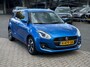 Suzuki Swift 1.2 STIJL SMART HYBR. CARPLAY KEYLESS ECC CAMERA NAVI ADD. CRUISE