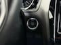 Suzuki Swift 1.2 STIJL SMART HYBR. CARPLAY KEYLESS ECC CAMERA NAVI ADD. CRUISE