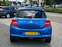 Suzuki Swift 1.2 STIJL SMART HYBR. CARPLAY KEYLESS ECC CAMERA NAVI ADD. CRUISE
