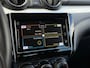 Suzuki Swift 1.2 STIJL SMART HYBR. CARPLAY KEYLESS ECC CAMERA NAVI ADD. CRUISE