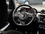 Suzuki Swift 1.2 STIJL SMART HYBR. CARPLAY KEYLESS ECC CAMERA NAVI ADD. CRUISE