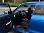 Suzuki Swift 1.2 STIJL SMART HYBR. CARPLAY KEYLESS ECC CAMERA NAVI ADD. CRUISE