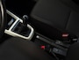 Suzuki Swift 1.2 STIJL SMART HYBR. CARPLAY KEYLESS ECC CAMERA NAVI ADD. CRUISE