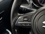 Suzuki Swift 1.2 STIJL SMART HYBR. CARPLAY KEYLESS ECC CAMERA NAVI ADD. CRUISE
