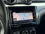 Suzuki Swift 1.2 STIJL SMART HYBR. CARPLAY KEYLESS ECC CAMERA NAVI ADD. CRUISE