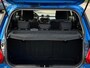 Suzuki Swift 1.2 STIJL SMART HYBR. CARPLAY KEYLESS ECC CAMERA NAVI ADD. CRUISE