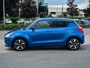 Suzuki Swift 1.2 STIJL SMART HYBR. CARPLAY KEYLESS ECC CAMERA NAVI ADD. CRUISE