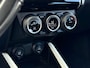 Suzuki Swift 1.2 STIJL SMART HYBR. CARPLAY KEYLESS ECC CAMERA NAVI ADD. CRUISE