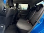 Suzuki Swift 1.2 STIJL SMART HYBR. CARPLAY KEYLESS ECC CAMERA NAVI ADD. CRUISE