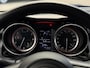 Suzuki Swift 1.2 STIJL SMART HYBR. CARPLAY KEYLESS ECC CAMERA NAVI ADD. CRUISE