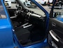 Suzuki Swift 1.2 STIJL SMART HYBR. CARPLAY KEYLESS ECC CAMERA NAVI ADD. CRUISE