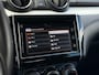 Suzuki Swift 1.2 STIJL SMART HYBR. CARPLAY KEYLESS ECC CAMERA NAVI ADD. CRUISE