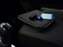 Suzuki Swift 1.2 STIJL SMART HYBR. CARPLAY KEYLESS ECC CAMERA NAVI ADD. CRUISE