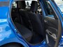 Suzuki Swift 1.2 STIJL SMART HYBR. CARPLAY KEYLESS ECC CAMERA NAVI ADD. CRUISE