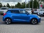 Suzuki Swift 1.2 STIJL SMART HYBR. CARPLAY KEYLESS ECC CAMERA NAVI ADD. CRUISE