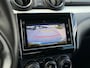 Suzuki Swift 1.2 STIJL SMART HYBR. CARPLAY KEYLESS ECC CAMERA NAVI ADD. CRUISE
