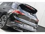 Volkswagen Golf 2.0 TSI GTI Clubsport |Pano|IQ-Light|Camera|Sfeerverlichting