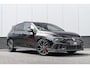 Volkswagen Golf 2.0 TSI GTI Clubsport |Pano|IQ-Light|Camera|Sfeerverlichting