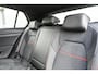 Volkswagen Golf 2.0 TSI GTI Clubsport |Pano|IQ-Light|Camera|Sfeerverlichting