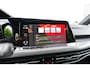 Volkswagen Golf 2.0 TSI GTI Clubsport |Pano|IQ-Light|Camera|Sfeerverlichting