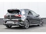 Volkswagen Golf 2.0 TSI GTI Clubsport |Pano|IQ-Light|Camera|Sfeerverlichting