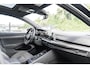 Volkswagen Golf 2.0 TSI GTI Clubsport |Pano|IQ-Light|Camera|Sfeerverlichting