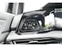 Volkswagen Golf 2.0 TSI GTI Clubsport |Pano|IQ-Light|Camera|Sfeerverlichting
