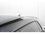 Volkswagen Golf 2.0 TSI GTI Clubsport |Pano|IQ-Light|Camera|Sfeerverlichting