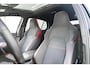 Volkswagen Golf 2.0 TSI GTI Clubsport |Pano|IQ-Light|Camera|Sfeerverlichting