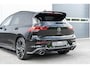 Volkswagen Golf 2.0 TSI GTI Clubsport |Pano|IQ-Light|Camera|Sfeerverlichting