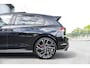 Volkswagen Golf 2.0 TSI GTI Clubsport |Pano|IQ-Light|Camera|Sfeerverlichting