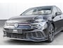 Volkswagen Golf 2.0 TSI GTI Clubsport |Pano|IQ-Light|Camera|Sfeerverlichting