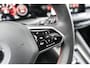 Volkswagen Golf 2.0 TSI GTI Clubsport |Pano|IQ-Light|Camera|Sfeerverlichting