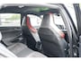Volkswagen Golf 2.0 TSI GTI Clubsport |Pano|IQ-Light|Camera|Sfeerverlichting