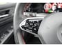 Volkswagen Golf 2.0 TSI GTI Clubsport |Pano|IQ-Light|Camera|Sfeerverlichting