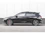 Volkswagen Golf 2.0 TSI GTI Clubsport |Pano|IQ-Light|Camera|Sfeerverlichting