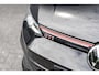 Volkswagen Golf 2.0 TSI GTI Clubsport |Pano|IQ-Light|Camera|Sfeerverlichting