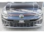 Volkswagen Golf 2.0 TSI GTI Clubsport |Pano|IQ-Light|Camera|Sfeerverlichting