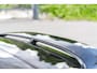 Volkswagen Golf 2.0 TSI GTI Clubsport |Pano|IQ-Light|Camera|Sfeerverlichting