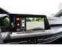 Volkswagen Golf 2.0 TSI GTI Clubsport |Pano|IQ-Light|Camera|Sfeerverlichting