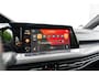Volkswagen Golf 2.0 TSI GTI Clubsport |Pano|IQ-Light|Camera|Sfeerverlichting