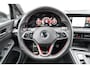 Volkswagen Golf 2.0 TSI GTI Clubsport |Pano|IQ-Light|Camera|Sfeerverlichting