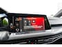 Volkswagen Golf 2.0 TSI GTI Clubsport |Pano|IQ-Light|Camera|Sfeerverlichting