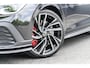 Volkswagen Golf 2.0 TSI GTI Clubsport |Pano|IQ-Light|Camera|Sfeerverlichting