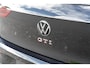 Volkswagen Golf 2.0 TSI GTI Clubsport |Pano|IQ-Light|Camera|Sfeerverlichting