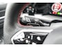 Volkswagen Golf 2.0 TSI GTI Clubsport |Pano|IQ-Light|Camera|Sfeerverlichting