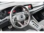 Volkswagen Golf 2.0 TSI GTI Clubsport |Pano|IQ-Light|Camera|Sfeerverlichting