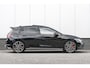 Volkswagen Golf 2.0 TSI GTI Clubsport |Pano|IQ-Light|Camera|Sfeerverlichting