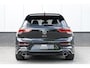 Volkswagen Golf 2.0 TSI GTI Clubsport |Pano|IQ-Light|Camera|Sfeerverlichting