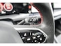 Volkswagen Golf 2.0 TSI GTI Clubsport |Pano|IQ-Light|Camera|Sfeerverlichting